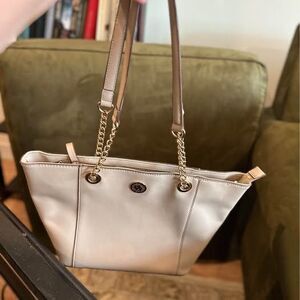 Anne Klein handbag